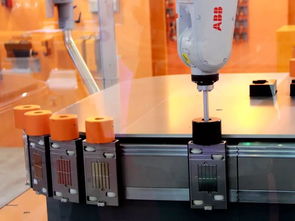 智能制造新篇章 構建電子產品智能工廠的路徑與策略