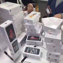 西安市碑林區初衷電子產品經營部 專注電子產品的專業服務