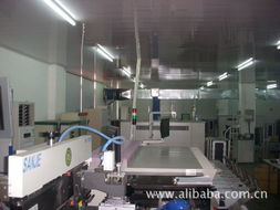 玉環縣嘉禾電子元件廠 深耕精密制造，助力電子產業發展