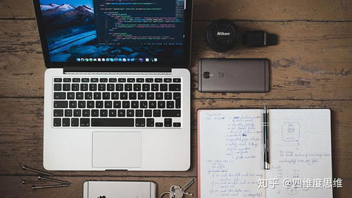 什么是產(chǎn)品思維？如何以產(chǎn)品思維指導(dǎo)網(wǎng)站搭建