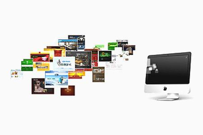 杭州企業網站搭建指南 從策劃到網絡編程的完整流程